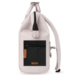 Pocket Small - Black