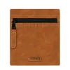 Pocket Small Soho - Tan