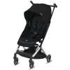 Pockit GB Stroller - Black