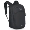 Poco™ Changing Backpack - Black