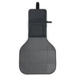 Poco™ Changing Pad - Black