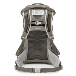 Poco™ LT Child Carrier - Tan Concrete