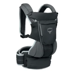 Poco Soft Child Carrier