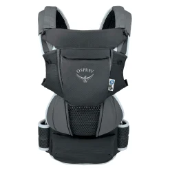 Poco Soft Child Carrier