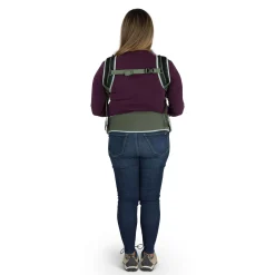 Poco Soft Child Carrier