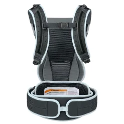 Poco Soft Child Carrier