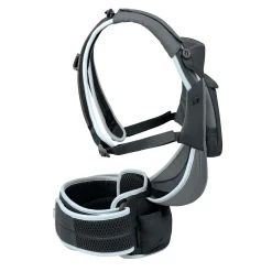 Poco Soft Child Carrier