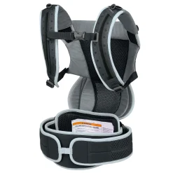 Poco Soft Child Carrier