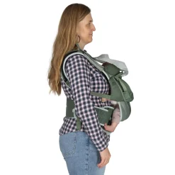 Poco Soft Child Carrier