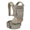 Poco Soft Child Carrier Lt