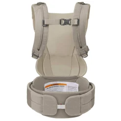 Poco Soft Child Carrier Lt