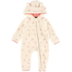 Poetry Sherpa 1pce 3-24m