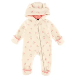 Poetry Sherpa 1pce 3-24m