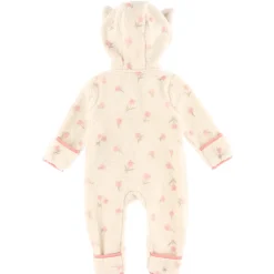 Poetry Sherpa 1pce 3-24m