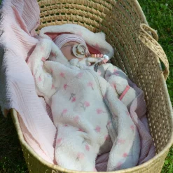 Poetry Sherpa 1pce 3-24m