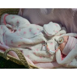 Poetry Sherpa 1pce 3-24m