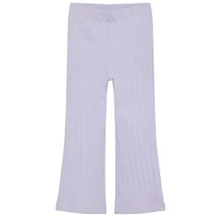 Pointelle Legging 3-8