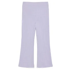 Pointelle Legging 3-8