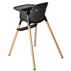 Poke High Chair - Night Sky