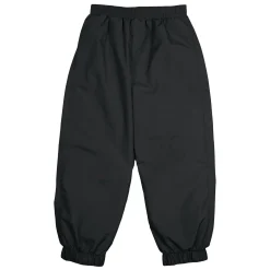Polar Outdoor Pants 12-24 months