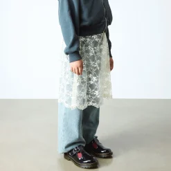 Polley Ii Shoes 11-4