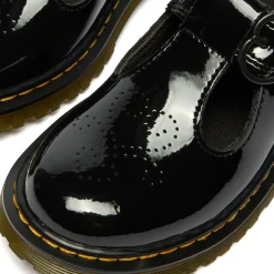 Polley Ii Shoes 11-4