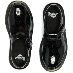 Polley Ii Shoes 11-4