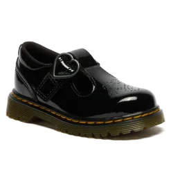 Polley Ii Shoes 7-10