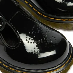 Polley Ii Shoes 7-10