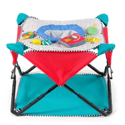 Pop N Jump SE Fashion