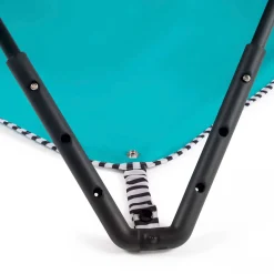 Pop N Jump SE Fashion