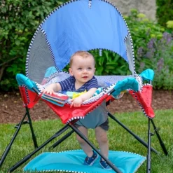 Pop N Jump SE Fashion