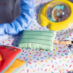 Pop N Jump SE Fashion