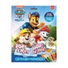 Pop! Play Paw Patrol