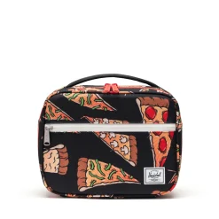 Pop Quiz Lunch Box - Pizza Party