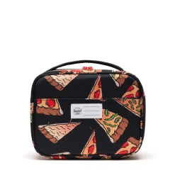 Pop Quiz Lunch Box - Pizza Party