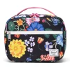 Pop Quiz Lunchbox - Garden