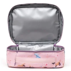 Pop Quiz Lunchbox - Wild Horses