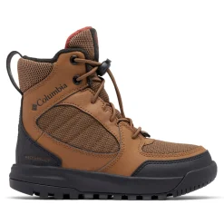 Portlander Omni-Heat Boot Sizes 1-7