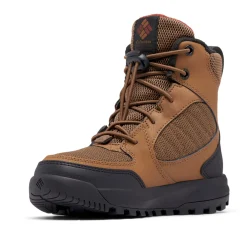 Portlander Omni-Heat Boot Sizes 1-7