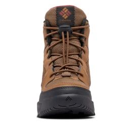 Portlander Omni-Heat Boot Sizes 1-7
