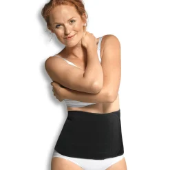 Post Birth Belly Binder