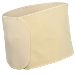 Post Birth Belly Binder