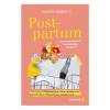 Post-Partum