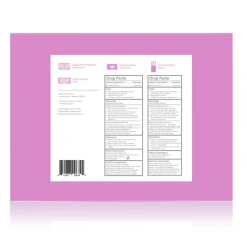 Postpartum Recovery Essentials Kit