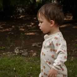 Potatoes Pajamas Prem-30m