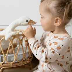 Potatoes Pajamas Prem-30m