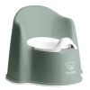 Potty Chair - Green