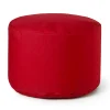 Pouf Ottoman - Chili