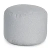 Pouf Ottoman - Galet